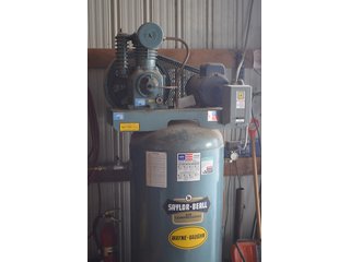 Property photo 65 - FARM EQUIPMENT & REAL ESTATE AUCTION IN ALLEN COUNTY, INDIANA